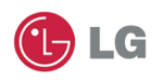 Logo LG